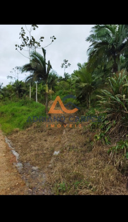 Imagem Terreno à Venda, 12.000 m² em Itajuba - Barra Velha Imagem Terreno à Venda, 12.000 m² em Itajuba - Barra Velha