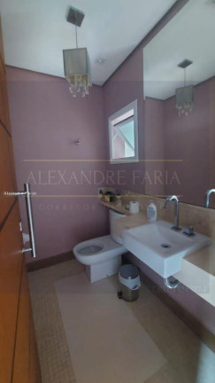 Imagem Casa com 4 Quartos à Venda, 300 m² em Praia Deserta - São Sebastião Imagem Casa com 4 Quartos à Venda, 300 m² em Praia Deserta - São Sebastião