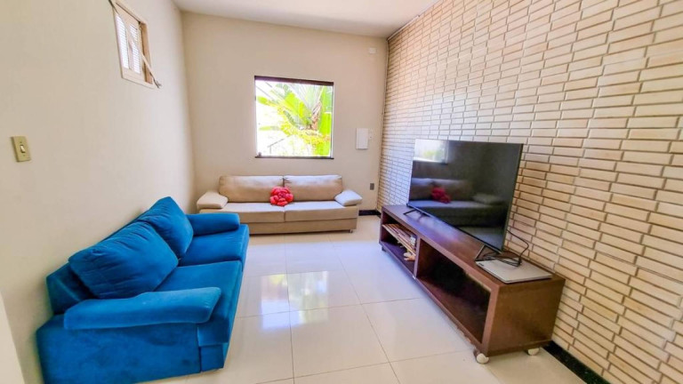 Imagem Casa com 6 Quartos à Venda, 500 m² em Robalo - Aracaju Imagem Casa com 6 Quartos à Venda, 500 m² em Robalo - Aracaju