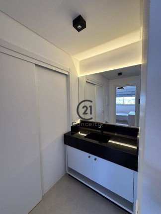 Imagem Apartamento com 1 Quarto à Venda, 45 m² em Estreito - Florianópolis Imagem Apartamento com 1 Quarto à Venda, 45 m² em Estreito - Florianópolis
