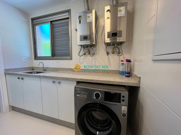 Imagem Apartamento com 4 Quartos à Venda, 157 m² em Centro - Bombinhas Imagem Apartamento com 4 Quartos à Venda, 157 m² em Centro - Bombinhas