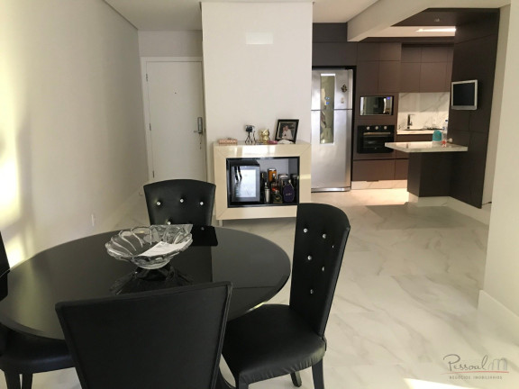 Imagem Apartamento com 3 Quartos à Venda, 159 m² em Agronômica - Florianópolis Imagem Apartamento com 3 Quartos à Venda, 159 m² em Agronômica - Florianópolis