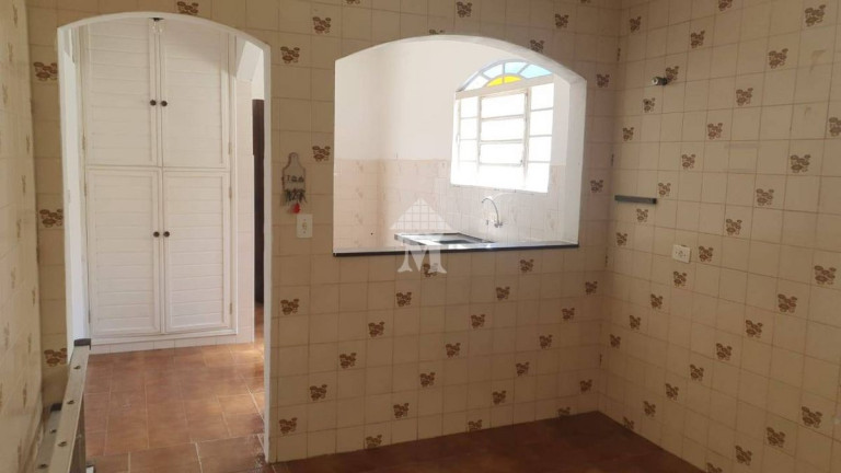 Imagem Casa com 3 Quartos para Alugar, 130 m² em Centro - Jarinu Imagem Casa com 3 Quartos para Alugar, 130 m² em Centro - Jarinu