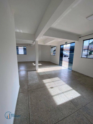Imagem Sala Comercial para Alugar, 60 m² em Centro - Irati Imagem Sala Comercial para Alugar, 60 m² em Centro - Irati