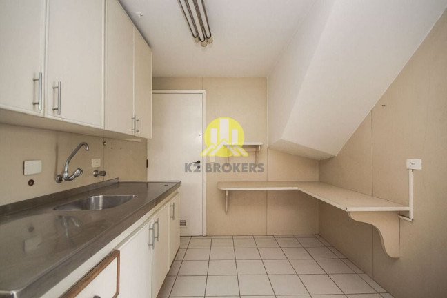 Imagem Apartamento com 2 Quartos à Venda, 100 m² em Morumbi - São Paulo Imagem Apartamento com 2 Quartos à Venda, 100 m² em Morumbi - São Paulo
