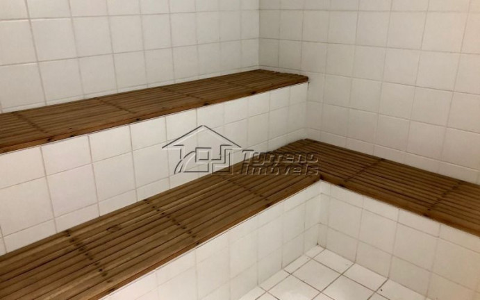 Imagem Casa de Condomínio com 3 Quartos para Alugar, 680 m² em Jardim Das Colinas - São José Dos Campos Imagem Casa de Condomínio com 3 Quartos para Alugar, 680 m² em Jardim Das Colinas - São José Dos Campos