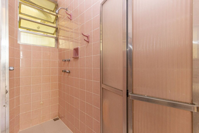 Imagem Imóvel com 3 Quartos à Venda, 94 m² em Copacabana - Rio De Janeiro Imagem Imóvel com 3 Quartos à Venda, 94 m² em Copacabana - Rio De Janeiro