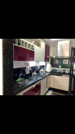Imagem Casa com 3 Quartos à Venda,  em Portinho - Cabo Frio