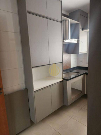 Imagem Apartamento com 3 Quartos à Venda, 107 m² em Jardim Paulista - Ribeirão Preto Imagem Apartamento com 3 Quartos à Venda, 107 m² em Jardim Paulista - Ribeirão Preto