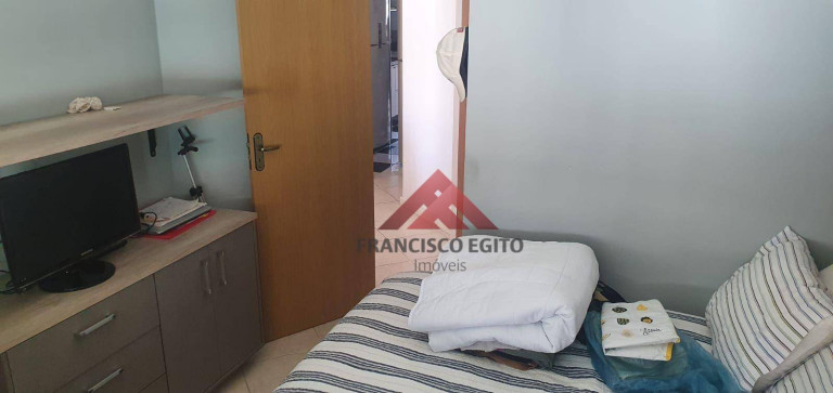 Imagem Cobertura com 2 Quartos à Venda ou Locação, 135 m² em Icaraí - Niterói Imagem Cobertura com 2 Quartos à Venda ou Locação, 135 m² em Icaraí - Niterói