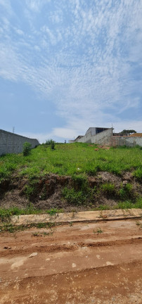Imagem Terreno à Venda, 1.118 m² em Jardim Centenário - Atibaia Imagem Terreno à Venda, 1.118 m² em Jardim Centenário - Atibaia