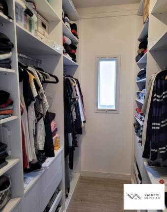Imagem Casa com 3 Quartos à Venda, 250 m² em Urbanova - São José Dos Campos Imagem Casa com 3 Quartos à Venda, 250 m² em Urbanova - São José Dos Campos