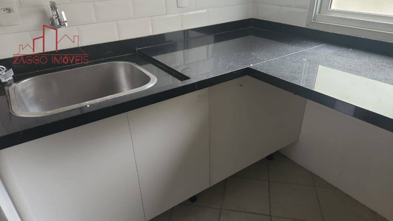 Imagem Apartamento com 2 Quartos à Venda, 70 m² em Vila Andrade - São Paulo