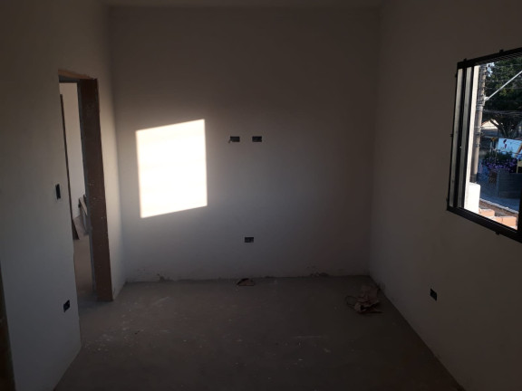 Imagem Casa com 4 Quartos à Venda, 190 m² em Jardim Das Indústrias - São José Dos Campos Imagem Casa com 4 Quartos à Venda, 190 m² em Jardim Das Indústrias - São José Dos Campos