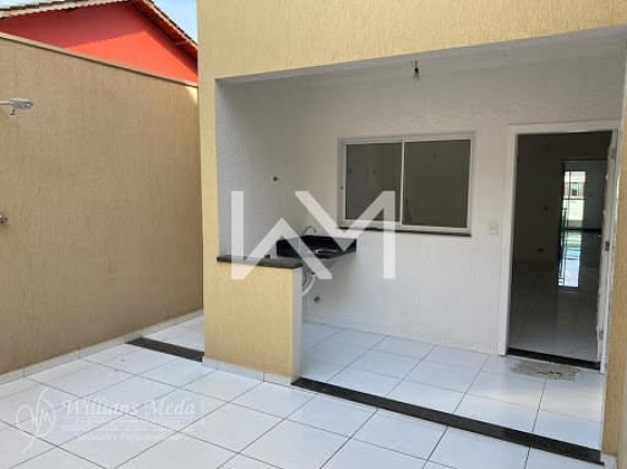 Imagem Sobrado com 3 Quartos à Venda, 167 m² em Jardim Paraventi - Guarulhos Imagem Sobrado com 3 Quartos à Venda, 167 m² em Jardim Paraventi - Guarulhos