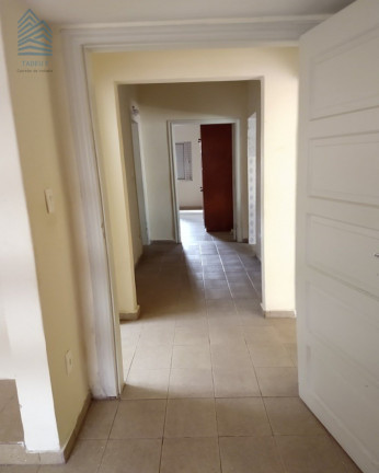 Imagem Imóvel com 5 Quartos à Venda, 150 m² em Chácara Santo Antonio - São Paulo