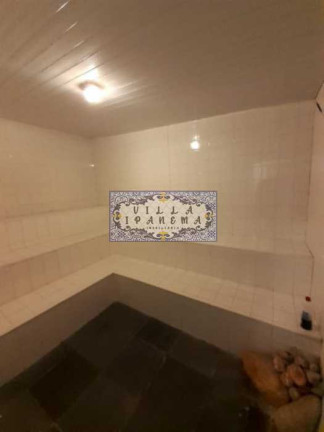 Imagem Apartamento com 3 Quartos à Venda, 140 m² em Taumaturgo - Teresópolis