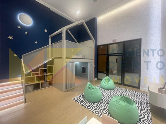 Imagem Apartamento com 4 Quartos à Venda, 132 m² em Centro - Balneário Camboriú Imagem Apartamento com 4 Quartos à Venda, 132 m² em Centro - Balneário Camboriú