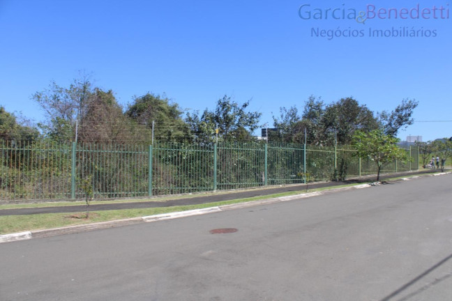 Imagem Terreno à Venda, 609 m² em Jardim Celani - Salto Imagem Terreno à Venda, 609 m² em Jardim Celani - Salto