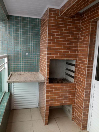 Imagem Apartamento com 2 Quartos à Venda, 70 m² em Centro - Itanhaem Imagem Apartamento com 2 Quartos à Venda, 70 m² em Centro - Itanhaem