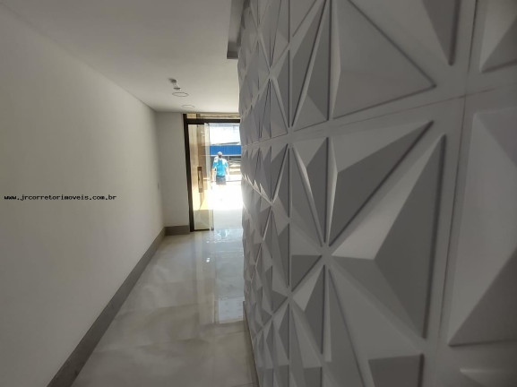Imagem Apartamento com 3 Quartos à Venda, 110 m² em Itapoã - Vila Velha