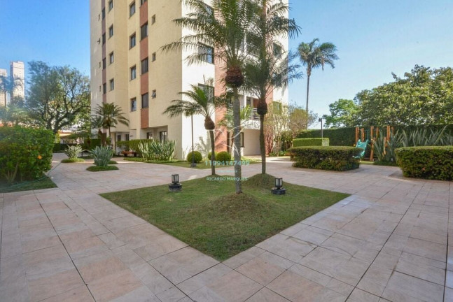 Imagem Apartamento com 2 Quartos à Venda, 55 m² em Caxingui - São Paulo Imagem Apartamento com 2 Quartos à Venda, 55 m² em Caxingui - São Paulo