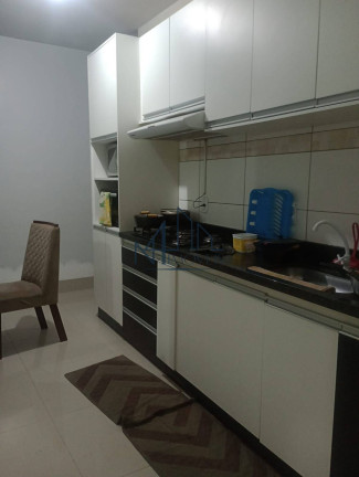 Imagem Casa com 2 Quartos à Venda, 180 m² em Jardim Riviera - Aparecida De Goiânia Imagem Casa com 2 Quartos à Venda, 180 m² em Jardim Riviera - Aparecida De Goiânia