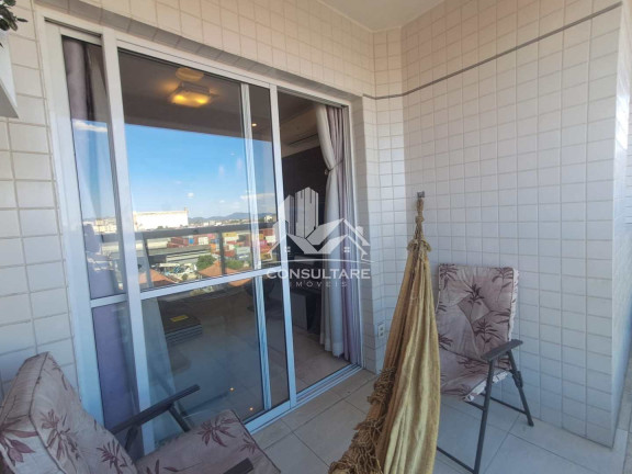 Imagem Apartamento com 1 Quarto à Venda, 50 m² em Macuco - Santos Imagem Apartamento com 1 Quarto à Venda, 50 m² em Macuco - Santos