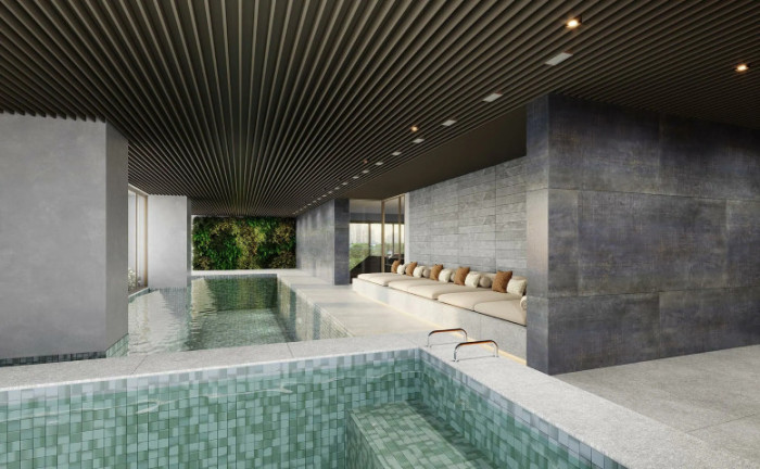 Imagem Apartamento com 4 Quartos à Venda, 380 m² em Alto De Pinheiros - São Paulo Imagem Apartamento com 4 Quartos à Venda, 380 m² em Alto De Pinheiros - São Paulo