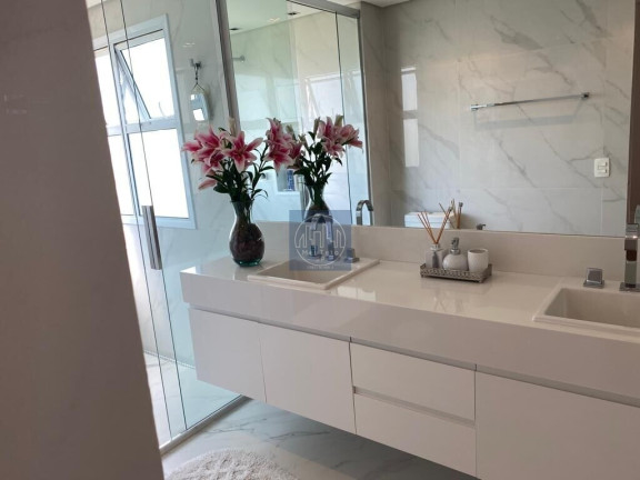 Imagem Apartamento com 2 Quartos à Venda, 107 m² em Cidade Monções - São Paulo