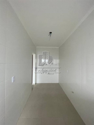 Imagem Apartamento com 1 Quarto à Venda, 50 m² em Cidade Ocian - Praia Grande Imagem Apartamento com 1 Quarto à Venda, 50 m² em Cidade Ocian - Praia Grande