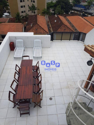 Imagem Apartamento com 3 Quartos à Venda, 220 m² em Balneário Cidade Atlântica - Guarujá Imagem Apartamento com 3 Quartos à Venda, 220 m² em Balneário Cidade Atlântica - Guarujá