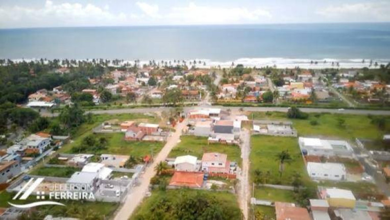 Imagem Terreno à Venda, 300 m² em Ilhéus Imagem Terreno à Venda, 300 m² em Ilhéus
