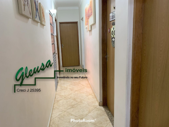Imagem Casa com 3 Quartos à Venda, em Jardim São Carlos (zona Leste) - São Paulo Imagem Casa com 3 Quartos à Venda, em Jardim São Carlos (zona Leste) - São Paulo