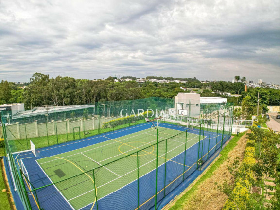 Imagem Sobrado com 3 Quartos à Venda, 208 m² em Jardim Portal Dos Ipês - Indaiatuba Imagem Sobrado com 3 Quartos à Venda, 208 m² em Jardim Portal Dos Ipês - Indaiatuba