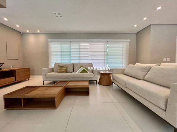 Imagem Casa com 5 Quartos à Venda, 467 m² em Riviera Módulo 18 - Bertioga Imagem Casa com 5 Quartos à Venda, 467 m² em Riviera Módulo 18 - Bertioga