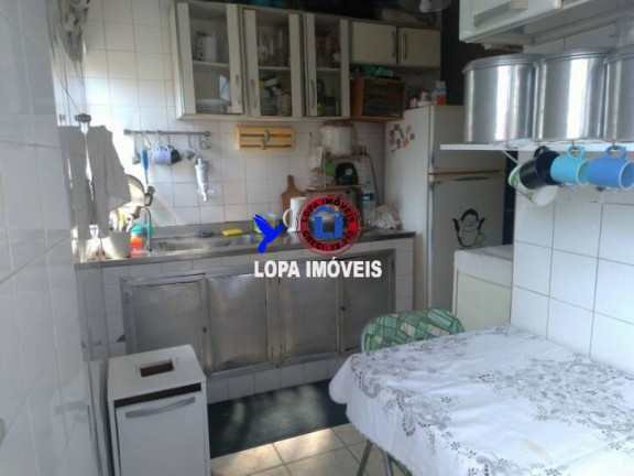 Imagem Apartamento com 2 Quartos à Venda, 70 m² em Catumbi - Rio De Janeiro