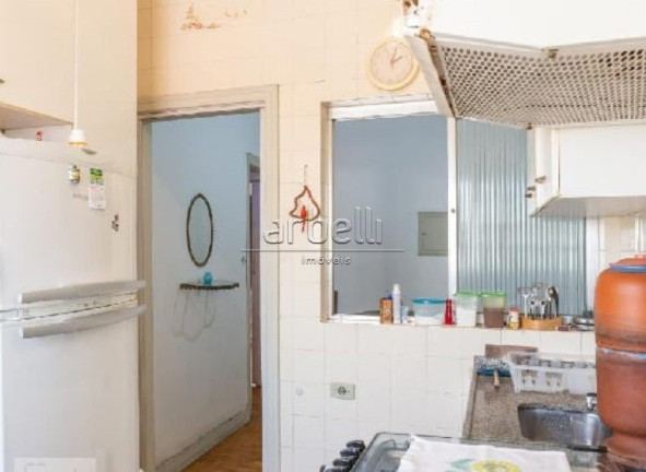 Imagem Apartamento com 1 Quarto à Venda, 57 m² em Campos Elíseos - São Paulo Imagem Apartamento com 1 Quarto à Venda, 57 m² em Campos Elíseos - São Paulo