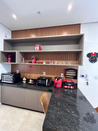 Imagem Casa com 3 Quartos à Venda, 151 m² em Santa Genoveva - Goiânia Imagem Casa com 3 Quartos à Venda, 151 m² em Santa Genoveva - Goiânia