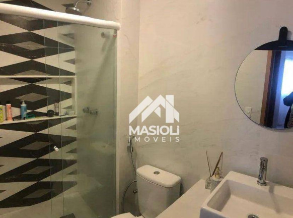 Imagem Apartamento com 2 Quartos à Venda, 60 m² em Praia De Itaparica - Vila Velha Imagem Apartamento com 2 Quartos à Venda, 60 m² em Praia De Itaparica - Vila Velha