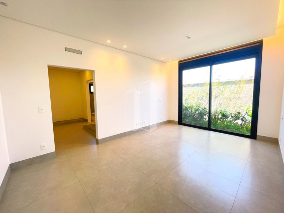 Imagem Casa de Condomínio com 4 Quartos à Venda, 375 m² em Jardins Itália - Goiânia