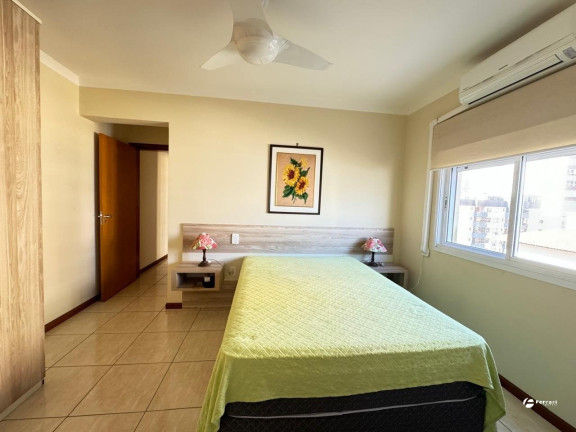 Imagem Apartamento com 3 Quartos à Venda, 139 m² em Zona Nova - Capão Da Canoa Imagem Apartamento com 3 Quartos à Venda, 139 m² em Zona Nova - Capão Da Canoa
