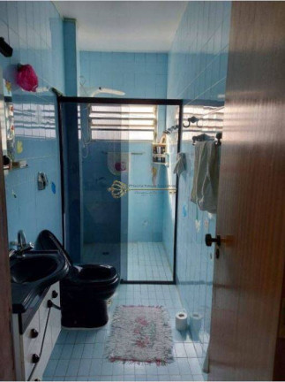 Imagem Apartamento com 2 Quartos à Venda, 68 m² em Casa Branca - Santo André Imagem Apartamento com 2 Quartos à Venda, 68 m² em Casa Branca - Santo André