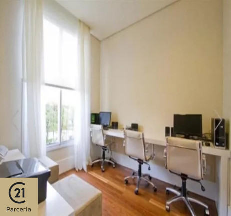 Imagem Apartamento com 2 Quartos à Venda, 73 m² em Moema - São Paulo Imagem Apartamento com 2 Quartos à Venda, 73 m² em Moema - São Paulo