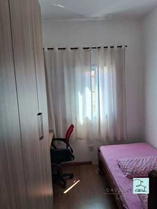Imagem Casa com 3 Quartos à Venda, 120 m² em Vila Pasti - Louveira Imagem Casa com 3 Quartos à Venda, 120 m² em Vila Pasti - Louveira