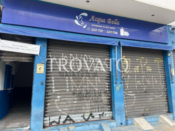 Imóvel para Alugar, 200 m² em Perdizes - São Paulo