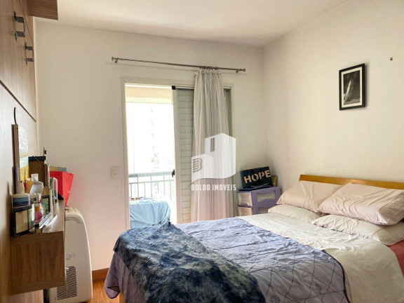 Imagem Apartamento com 4 Quartos à Venda, 129 m² em Vila Clementino - São Paulo Imagem Apartamento com 4 Quartos à Venda, 129 m² em Vila Clementino - São Paulo
