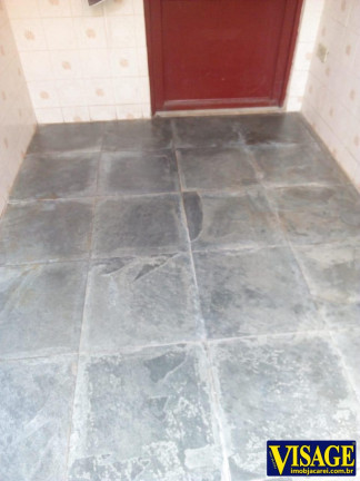Imagem Casa com 3 Quartos à Venda, 240 m² em Jd. Do Vale - Jacareí Imagem Casa com 3 Quartos à Venda, 240 m² em Jd. Do Vale - Jacareí