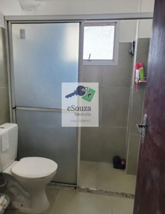 Imagem Apartamento com 3 Quartos à Venda, 116 m² em Boqueirão - Praia Grande Imagem Apartamento com 3 Quartos à Venda, 116 m² em Boqueirão - Praia Grande