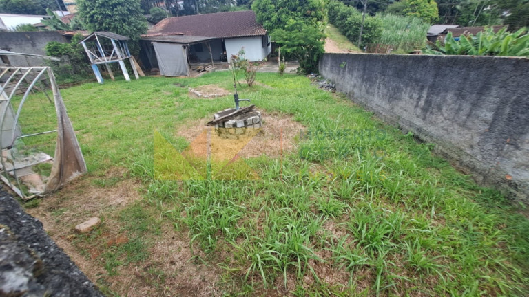 Imagem Imóvel à Venda, 615 m² em água Verde - Blumenau Imagem Imóvel à Venda, 615 m² em água Verde - Blumenau